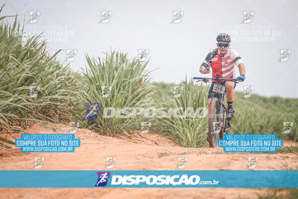 Desafio MTB Quatá 