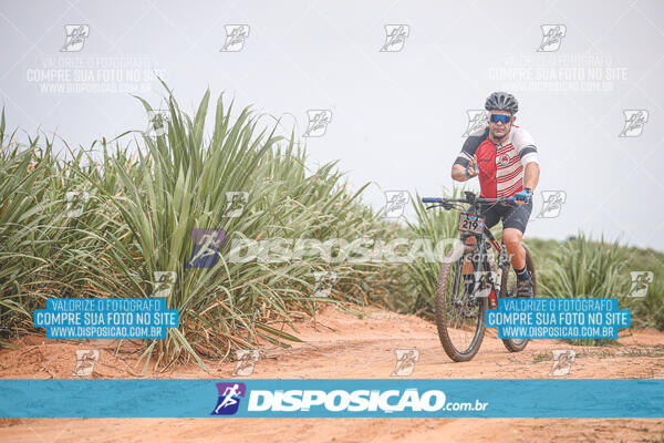 Desafio MTB Quatá 