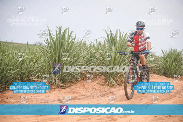 Desafio MTB Quatá 