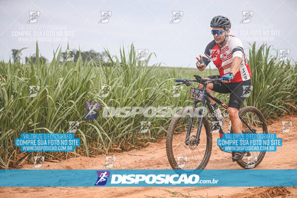 Desafio MTB Quatá 