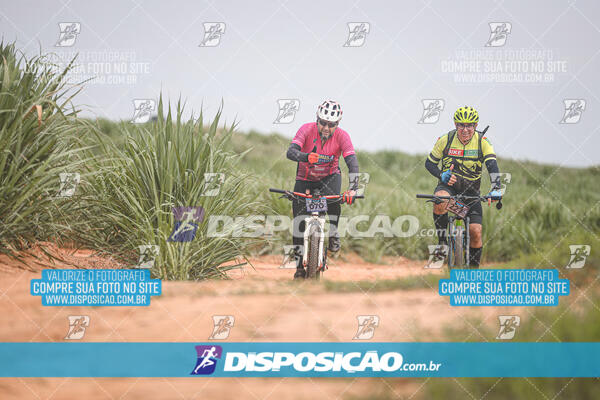 Desafio MTB Quatá 