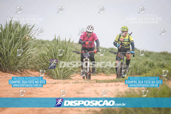 Desafio MTB Quatá 