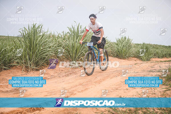 Desafio MTB Quatá 