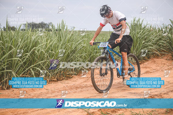 Desafio MTB Quatá 