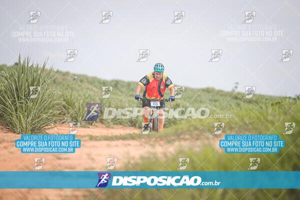 Desafio MTB Quatá 