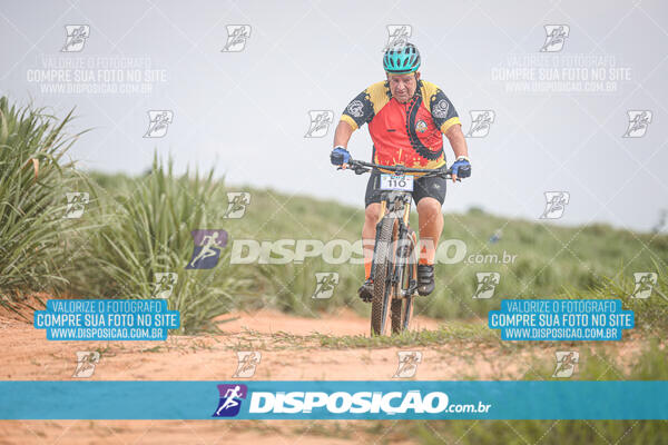 Desafio MTB Quatá 