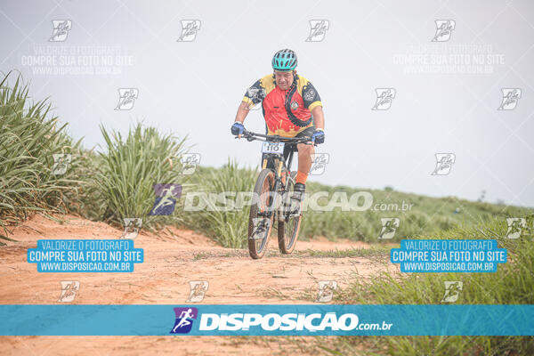 Desafio MTB Quatá 