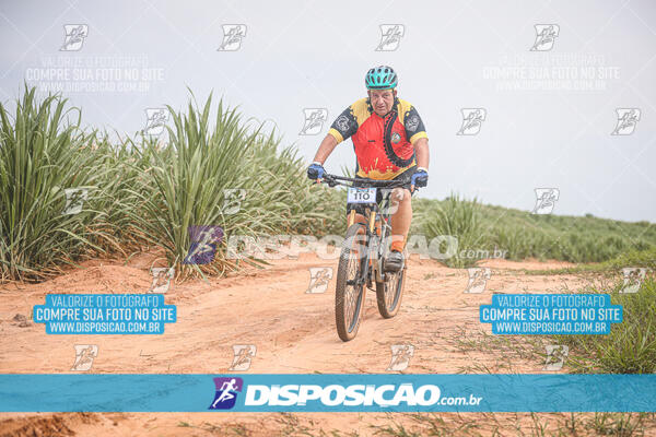 Desafio MTB Quatá 