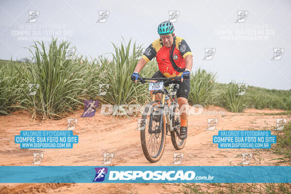 Desafio MTB Quatá 