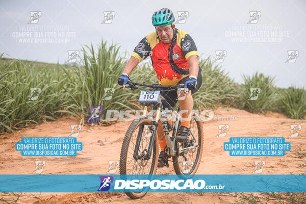 Desafio MTB Quatá 