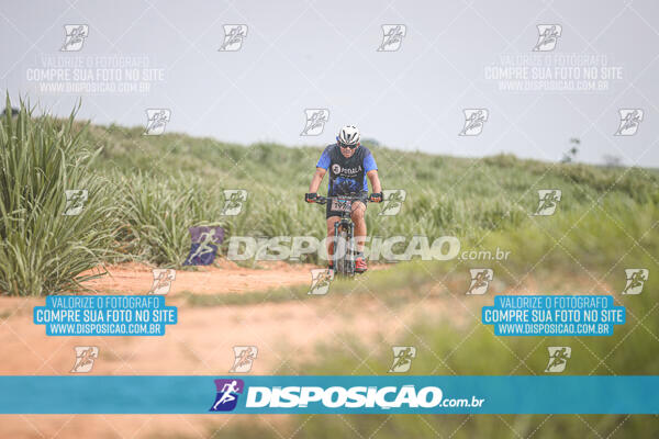 Desafio MTB Quatá 