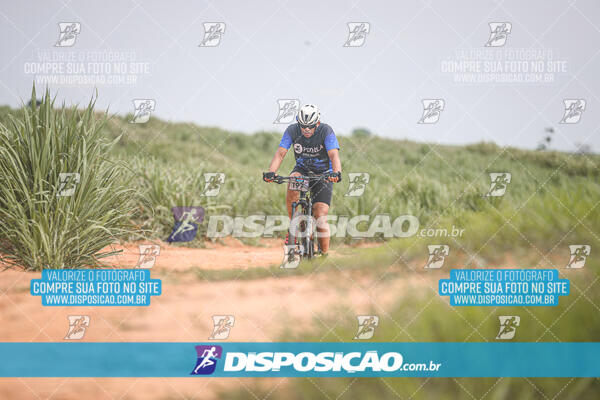 Desafio MTB Quatá 