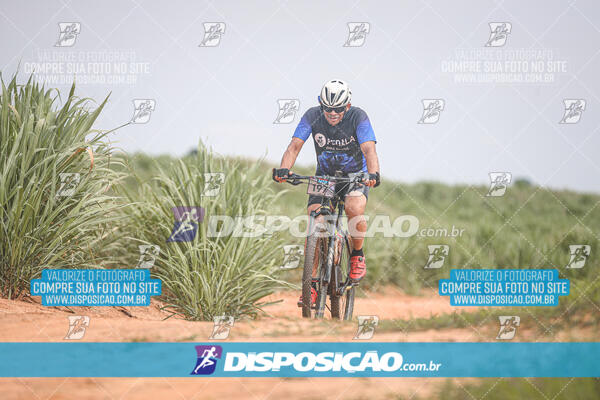 Desafio MTB Quatá 