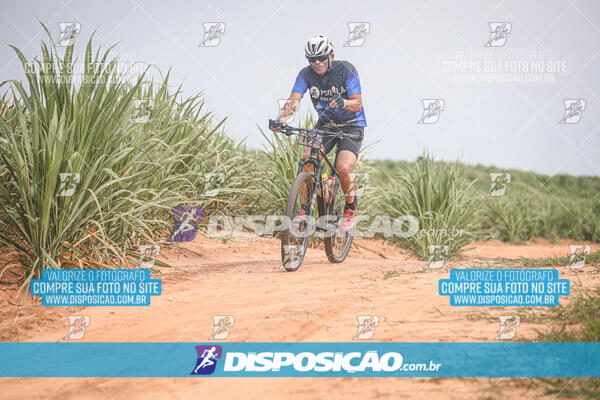 Desafio MTB Quatá 