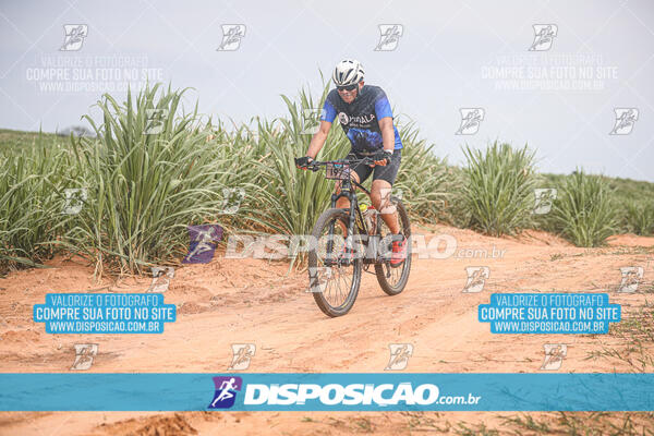 Desafio MTB Quatá 