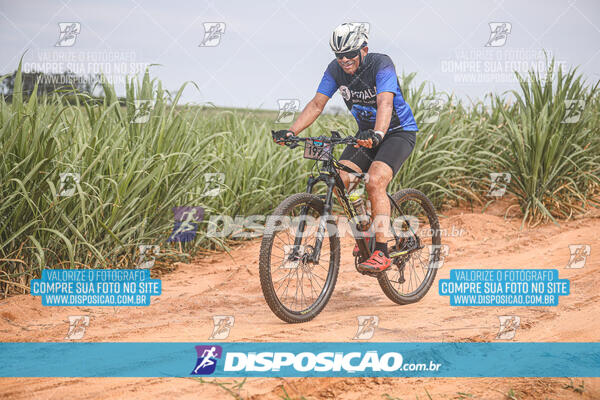 Desafio MTB Quatá 