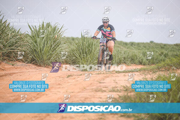 Desafio MTB Quatá 