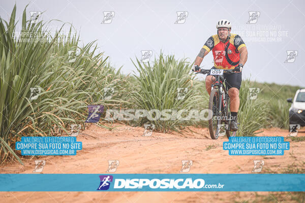 Desafio MTB Quatá 