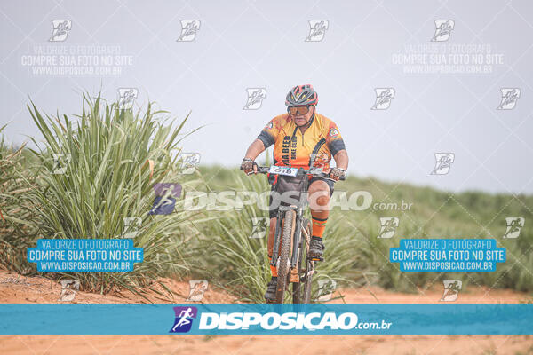 Desafio MTB Quatá 