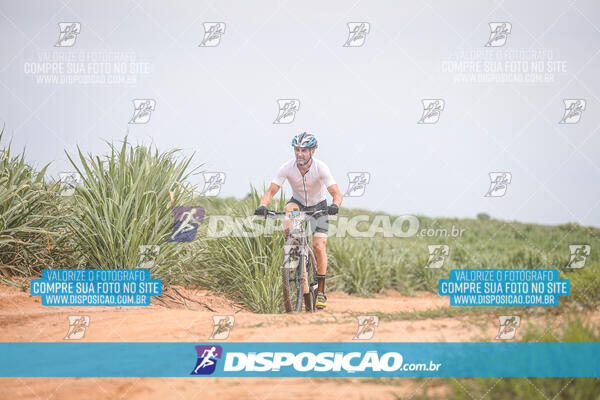 Desafio MTB Quatá 