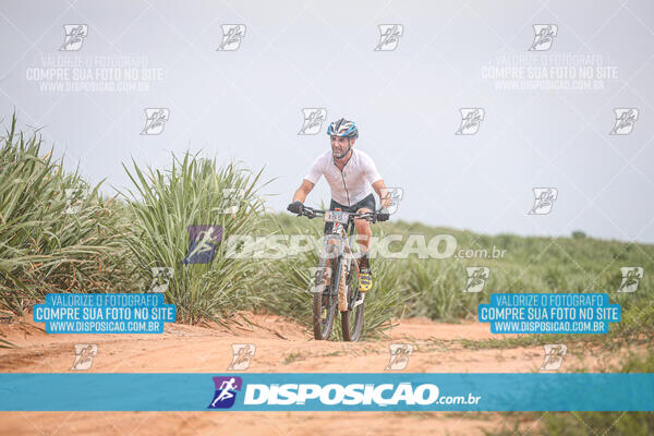 Desafio MTB Quatá 