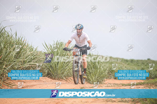 Desafio MTB Quatá 