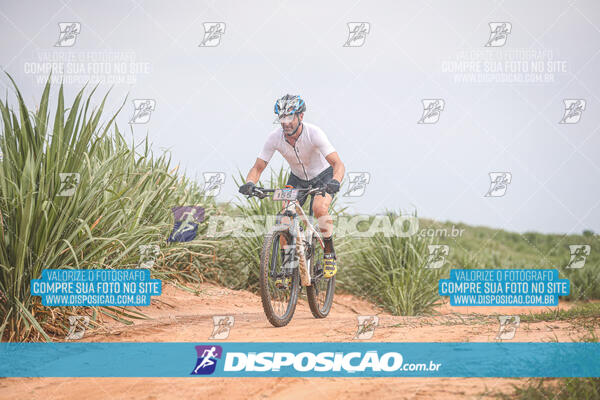 Desafio MTB Quatá 