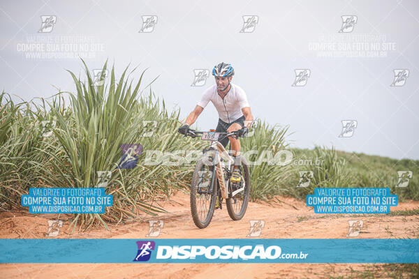 Desafio MTB Quatá 