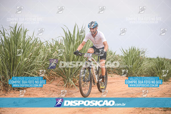 Desafio MTB Quatá 