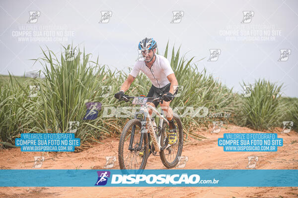 Desafio MTB Quatá 