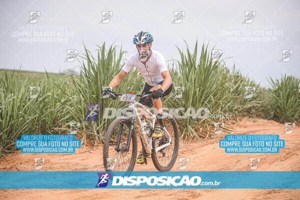 Desafio MTB Quatá 