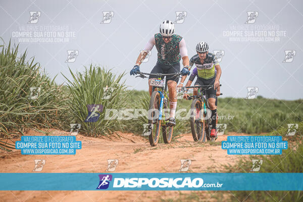 Desafio MTB Quatá 