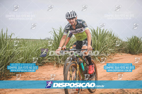 Desafio MTB Quatá 