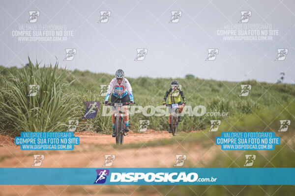 Desafio MTB Quatá 