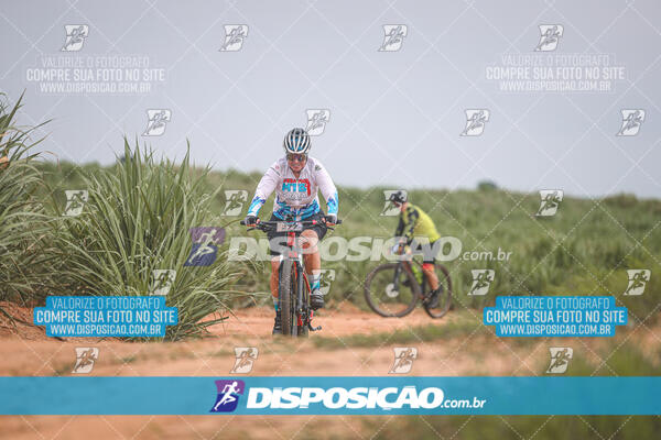 Desafio MTB Quatá 