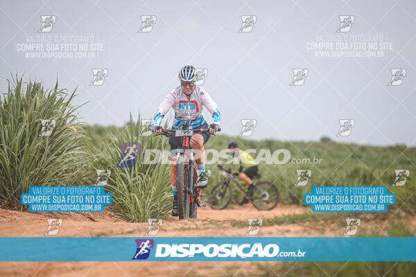 Desafio MTB Quatá 