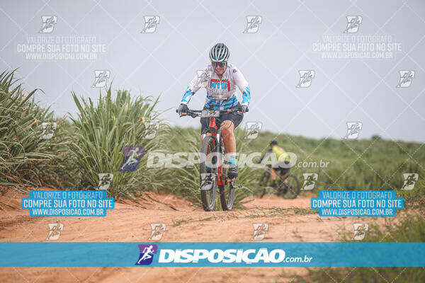 Desafio MTB Quatá 