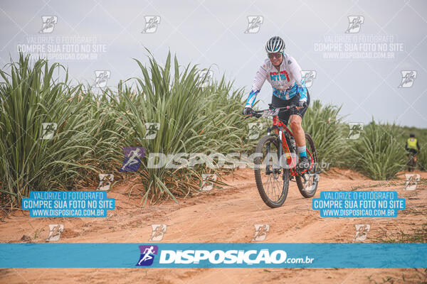 Desafio MTB Quatá 