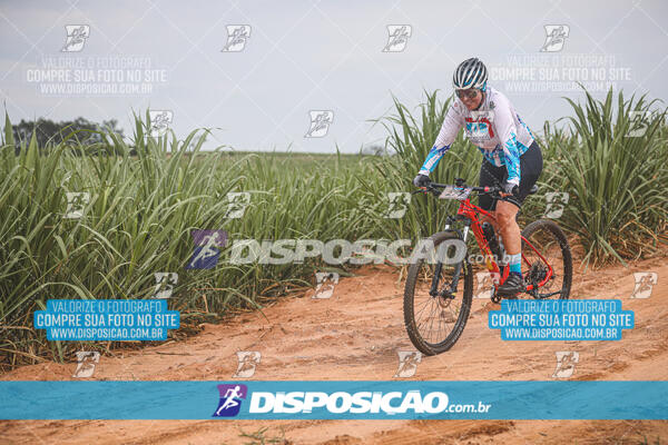 Desafio MTB Quatá 