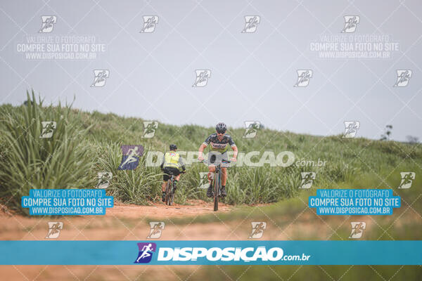 Desafio MTB Quatá 