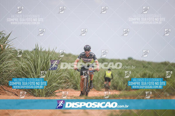 Desafio MTB Quatá 