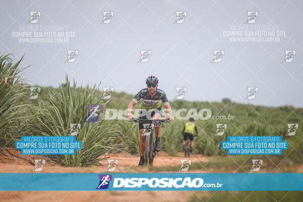 Desafio MTB Quatá 