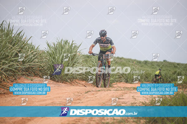 Desafio MTB Quatá 