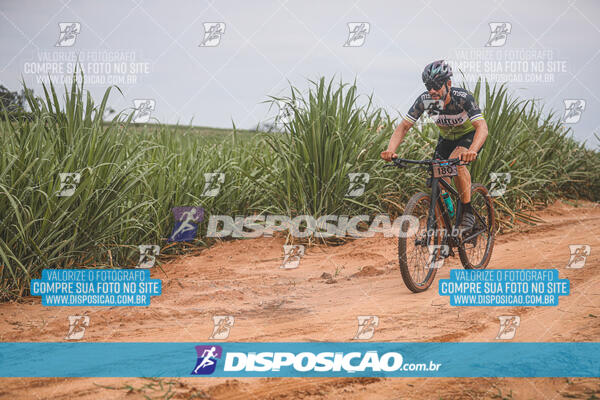 Desafio MTB Quatá 