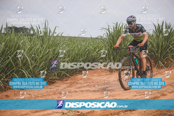 Desafio MTB Quatá 