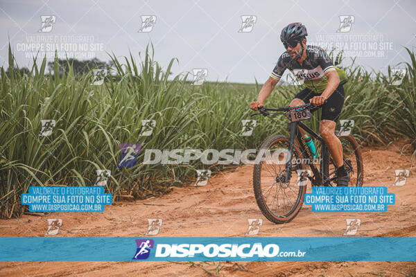 Desafio MTB Quatá 