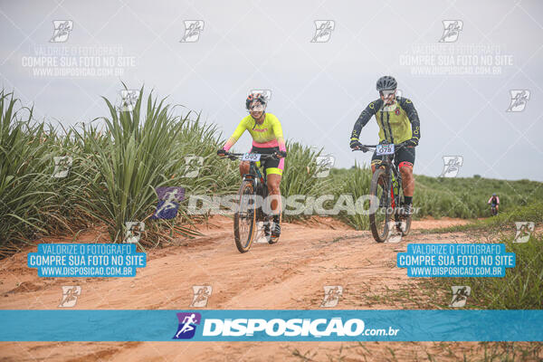 Desafio MTB Quatá 