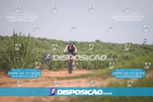 Desafio MTB Quatá 