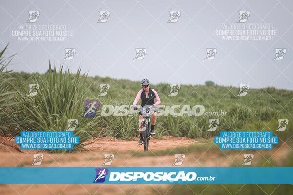 Desafio MTB Quatá 