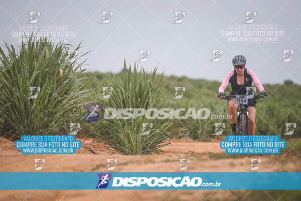 Desafio MTB Quatá 